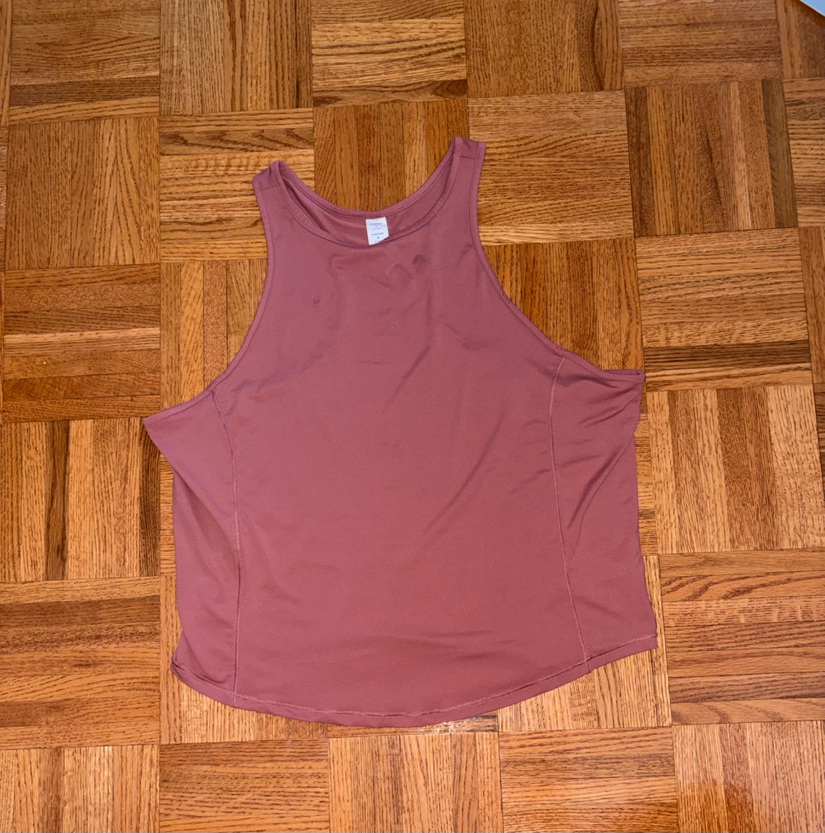 OLD NAVY workout set - photo 2