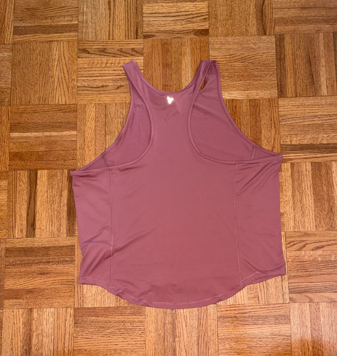 OLD NAVY workout set - photo 5