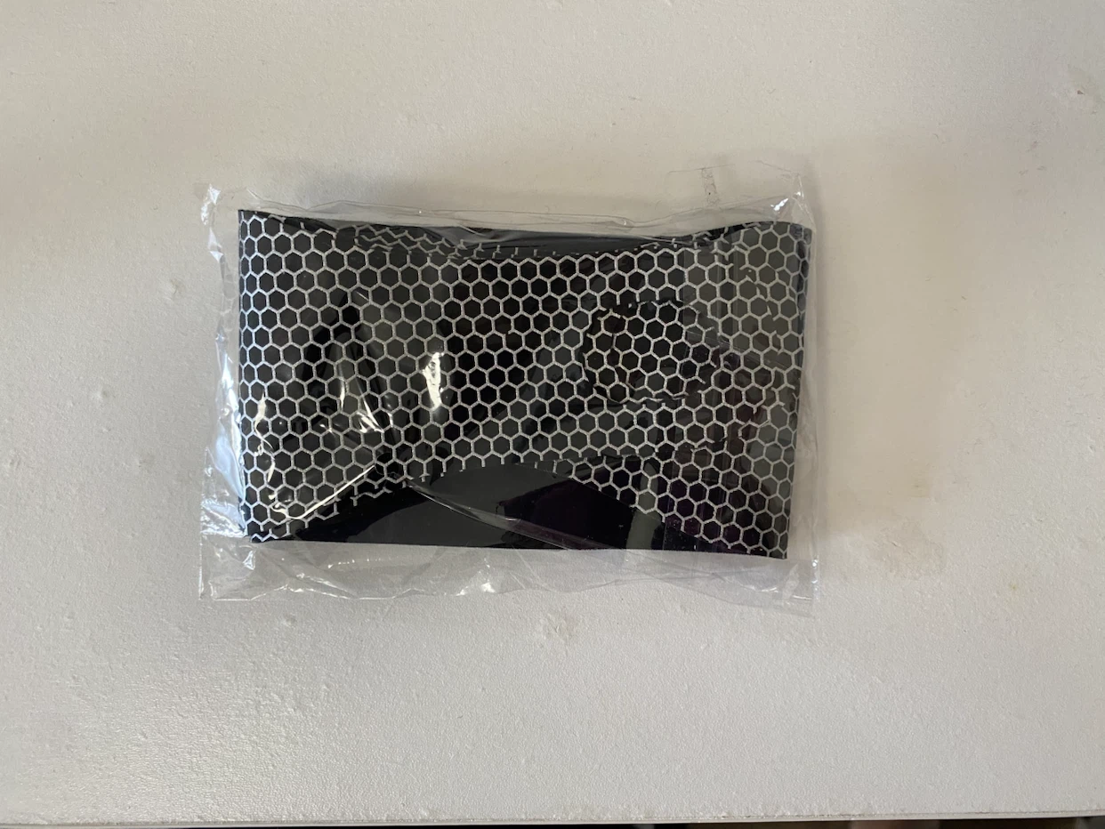 Wrist Protection Women