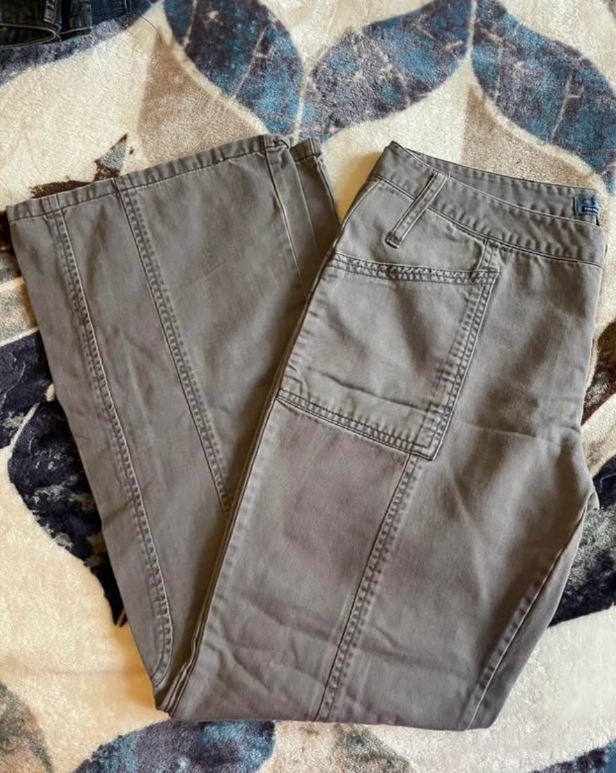 Bluenotes Women's Jeans