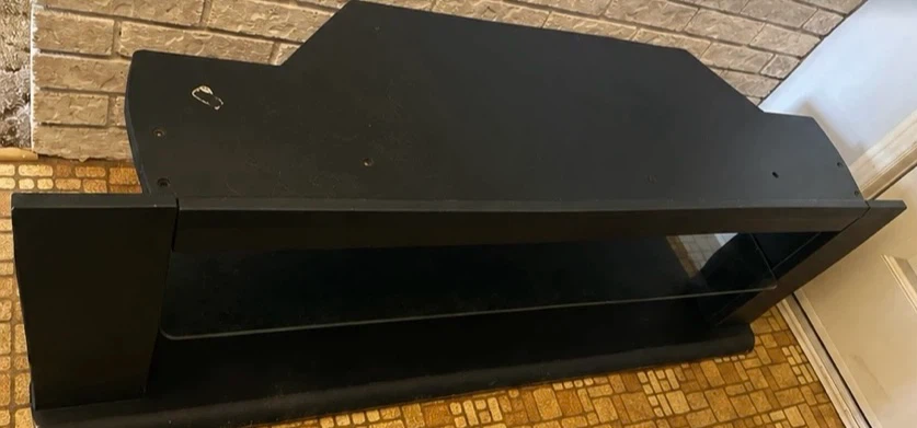 Complete 50" LG TV Entertainment Bundle - photo 4