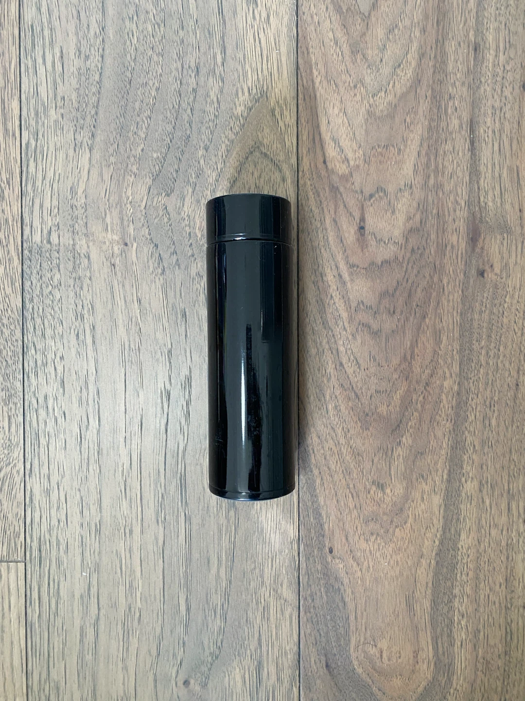 Thermos Bottle