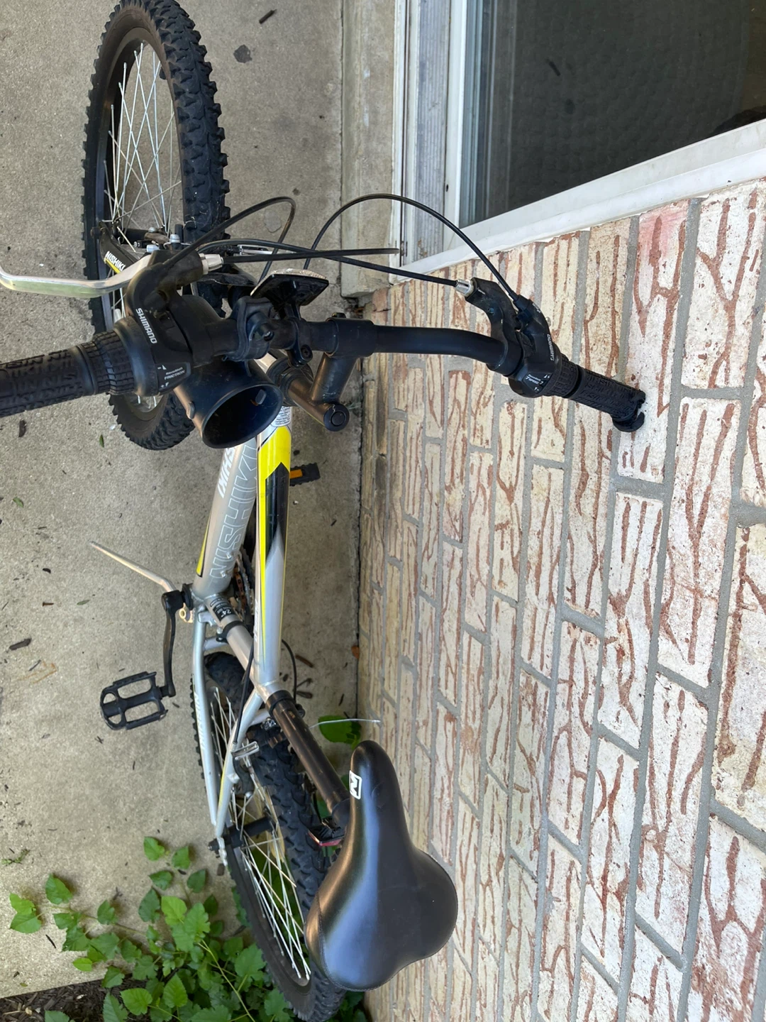 Nishiki Pueblo Mountain Bike 24in - photo 3