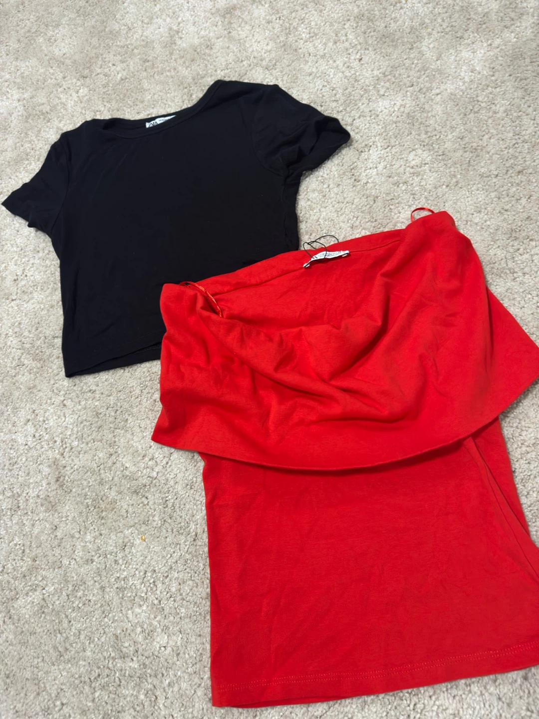 zara bundle - photo 2