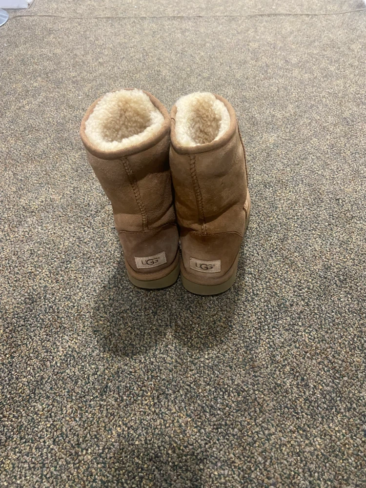 Ugg Australia Boots - photo 3