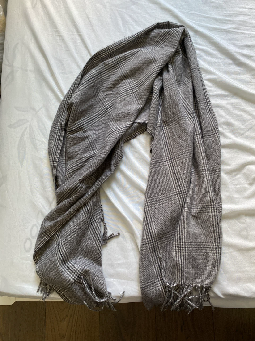Scarf