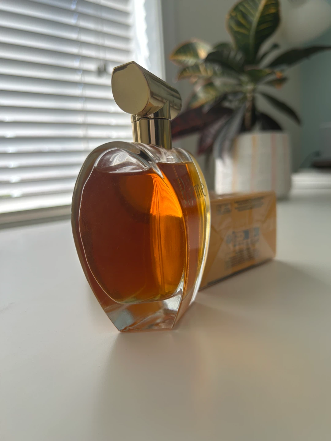 Lancome Poeme Eau de Parfum 100ml - photo 5