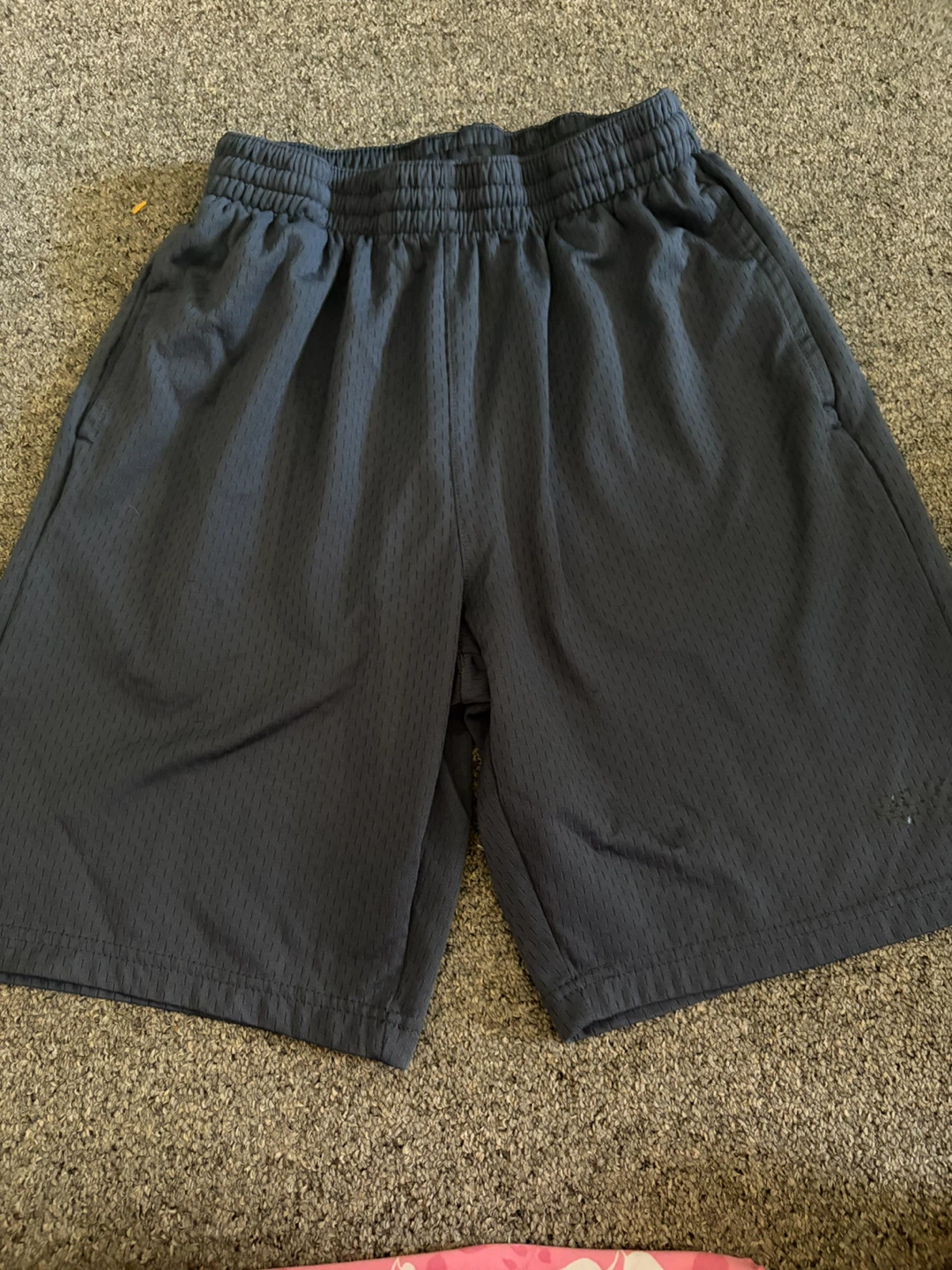 ACX Active Athletic Shorts