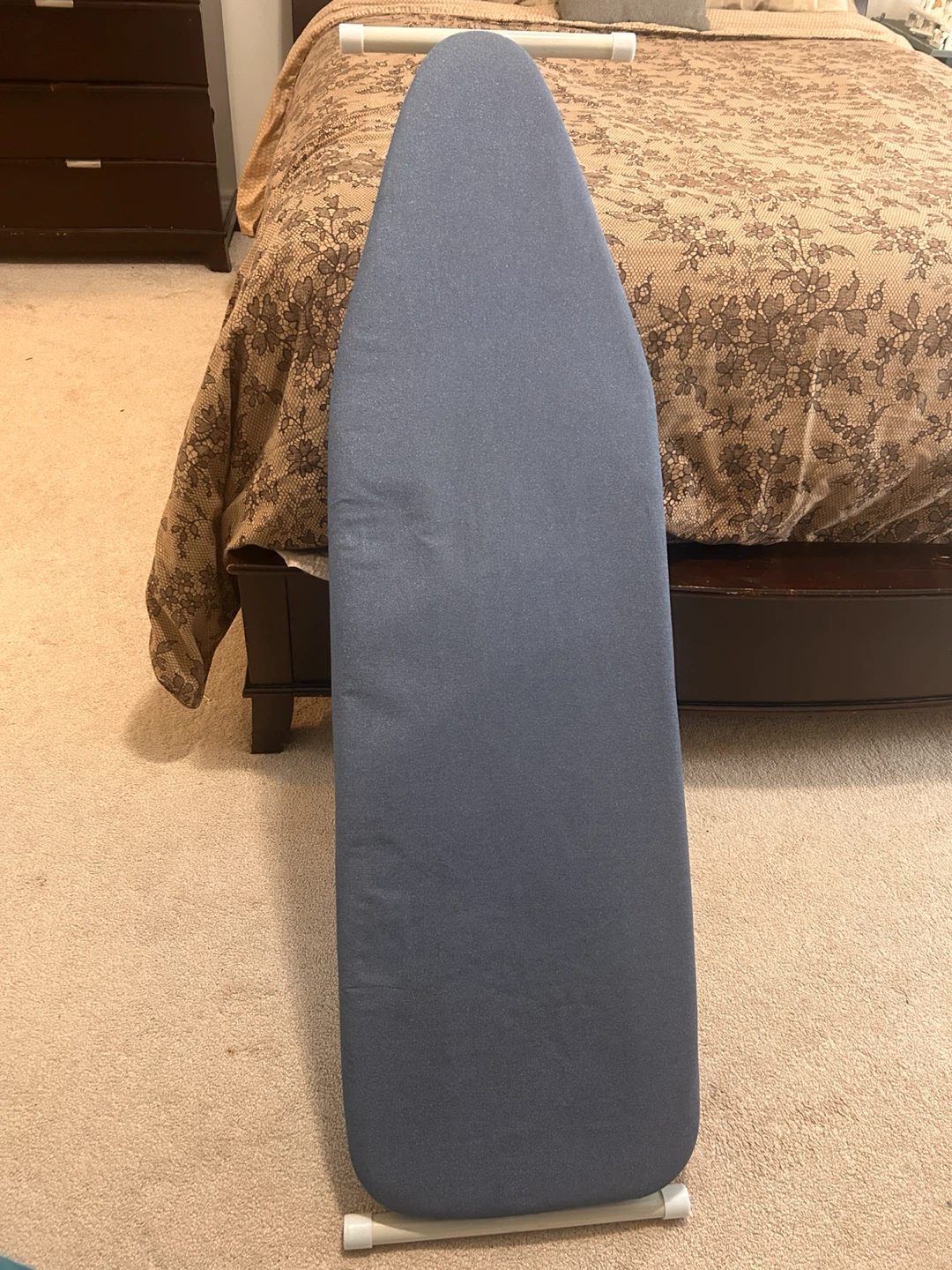 Ironing Board