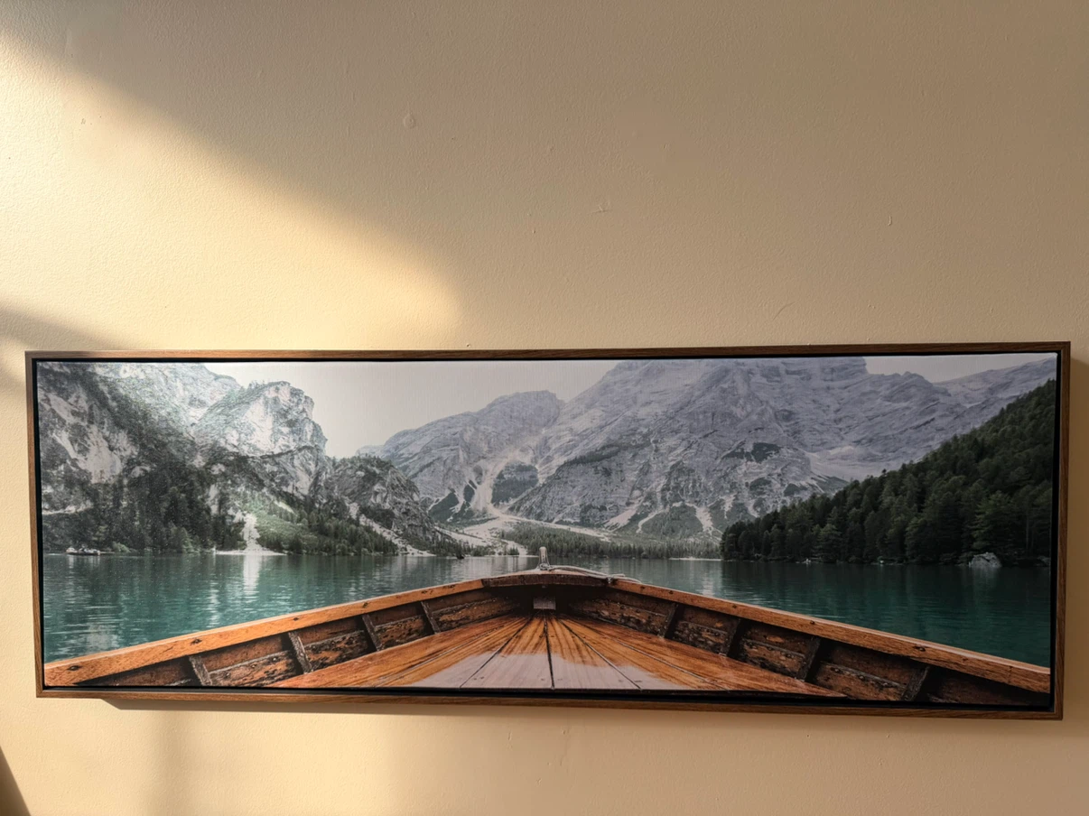 Wall Art Frames - photo 2