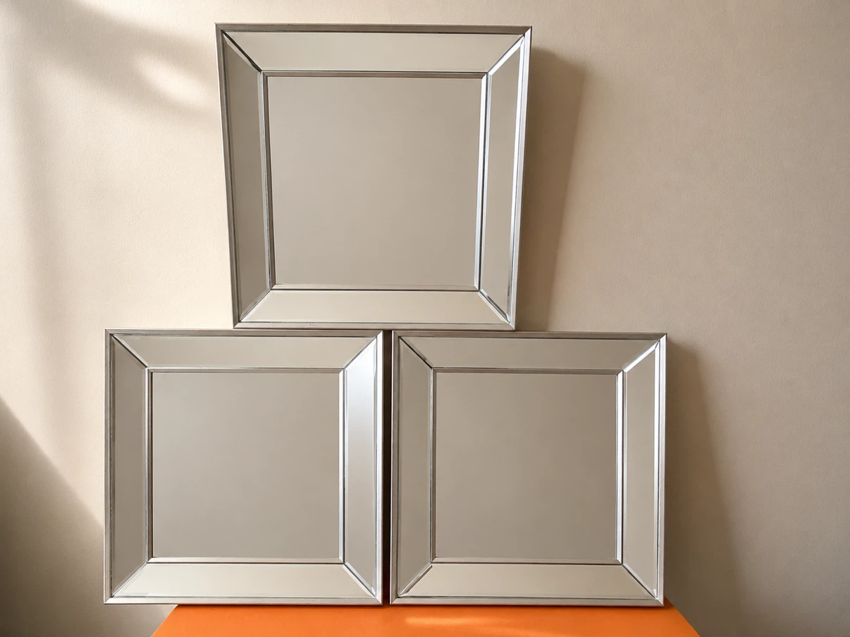 Wall Art Frames - photo 4