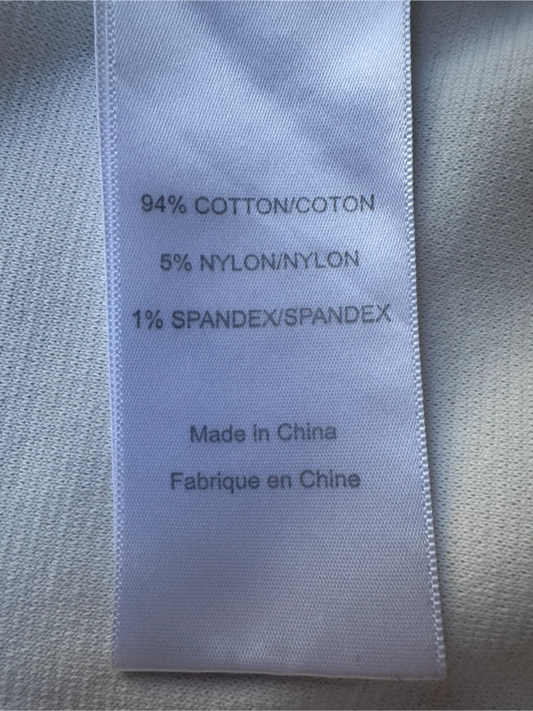 Tory Burch White Dress Size M - photo 4