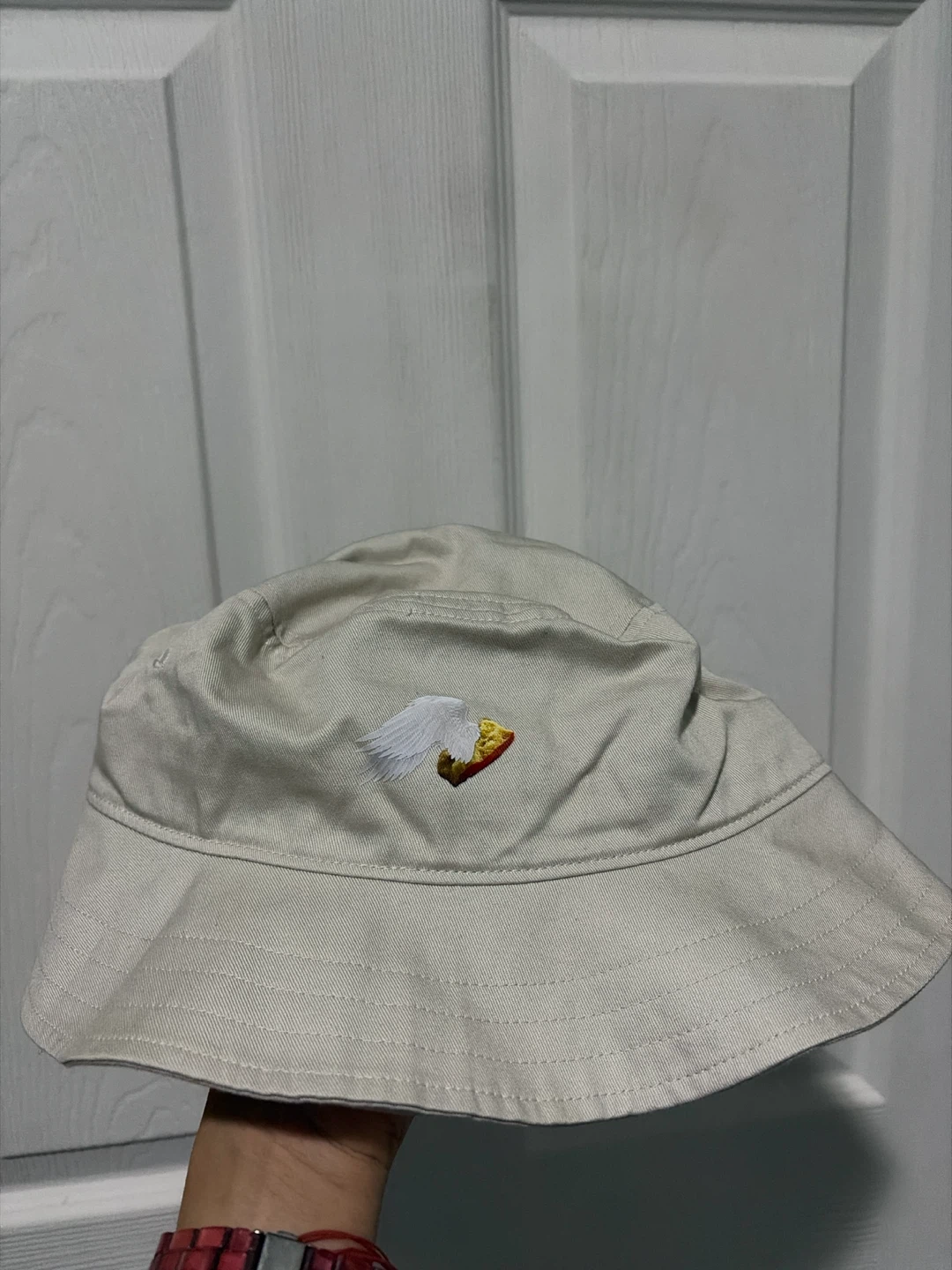 Bucket Hat - photo 2