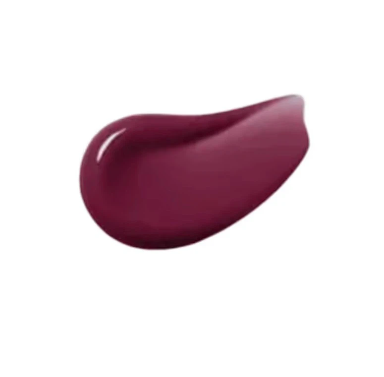Hur Moist Ampoule Blusher - photo 2