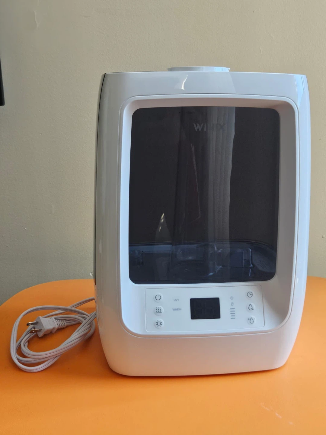 Winix Humidifier