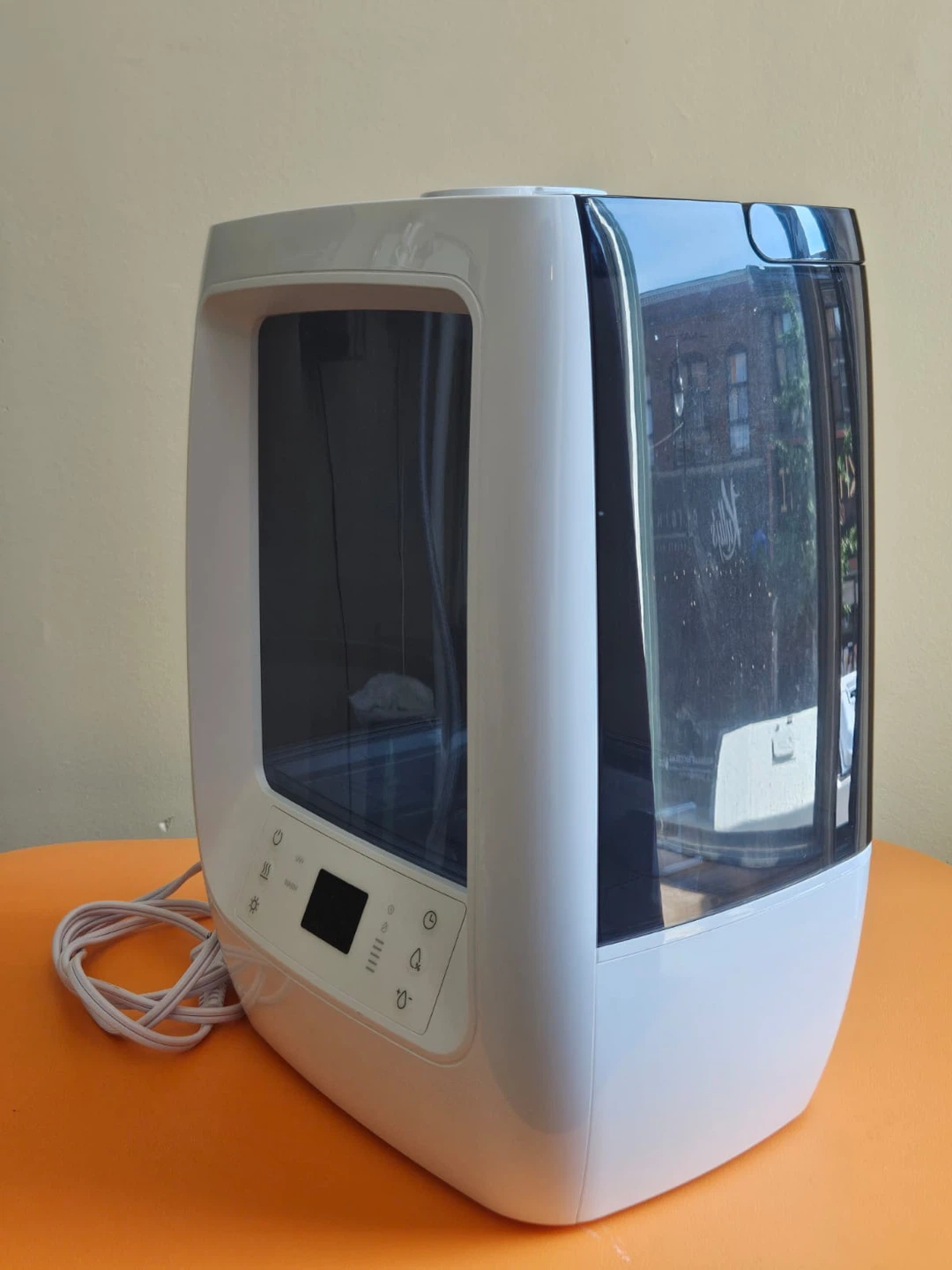 Winix Humidifier - photo 2