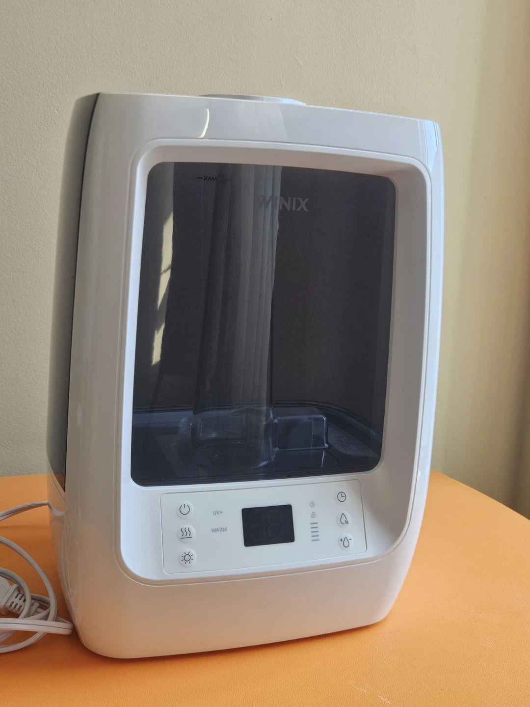 Winix Humidifier - photo 3
