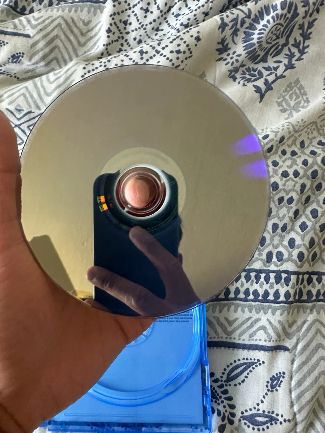 FIFA 22 - photo 2