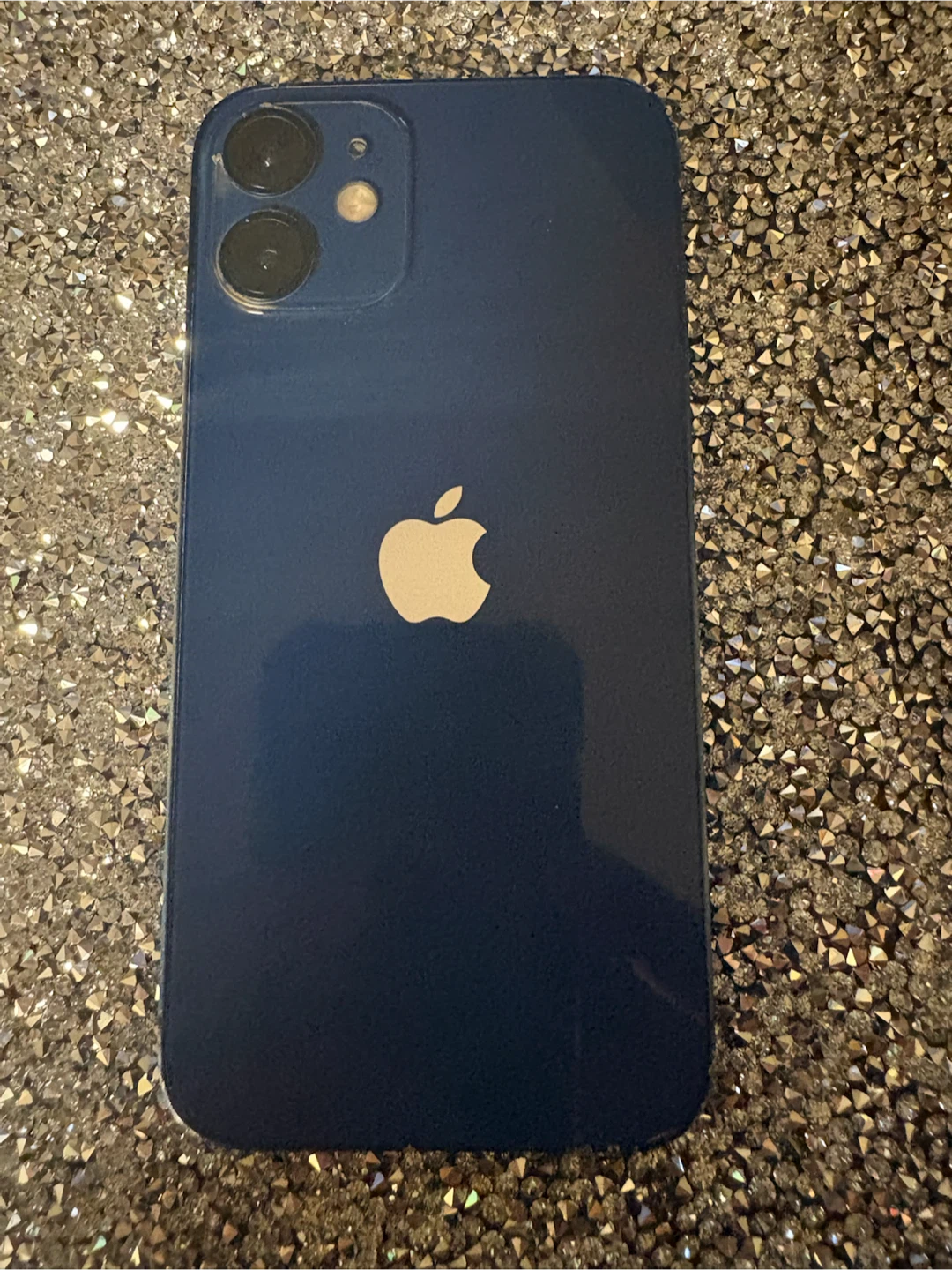 iPhone 12 Pro Max Screen Protector and Charging Cable - photo 5