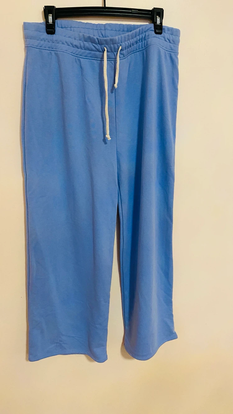 Alternative sweats size xl no pockets - photo 2