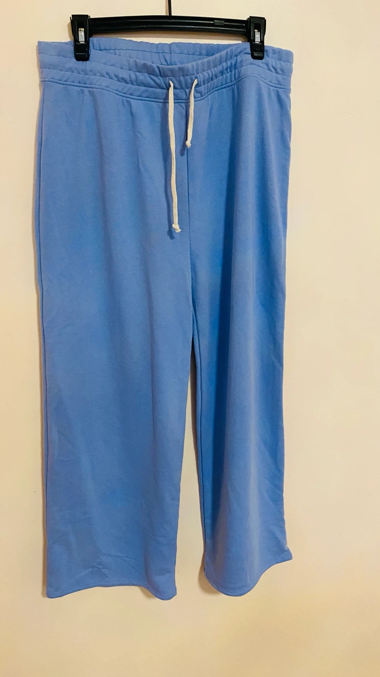 Alternative sweats size xl no pockets - photo 3