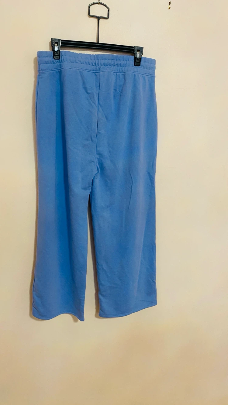 Alternative sweats size xl no pockets - photo 4
