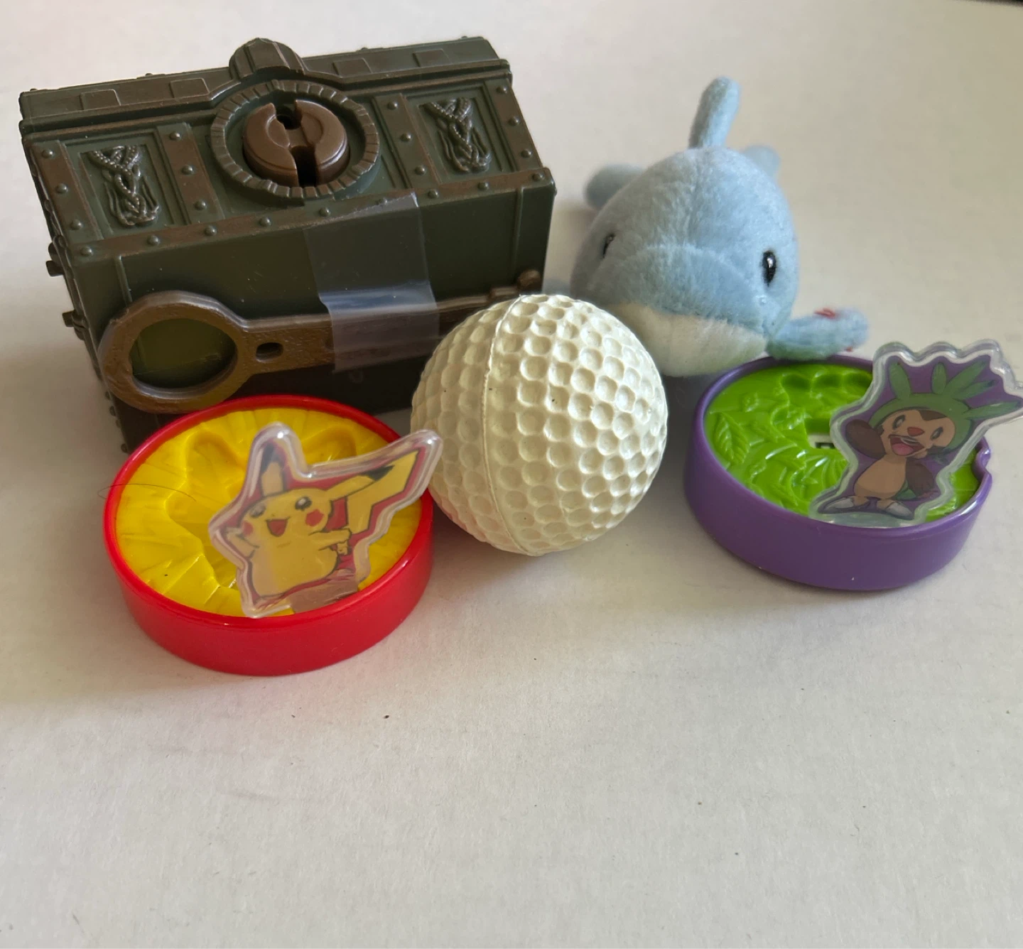 Assorted Toys for Kids - photo 3