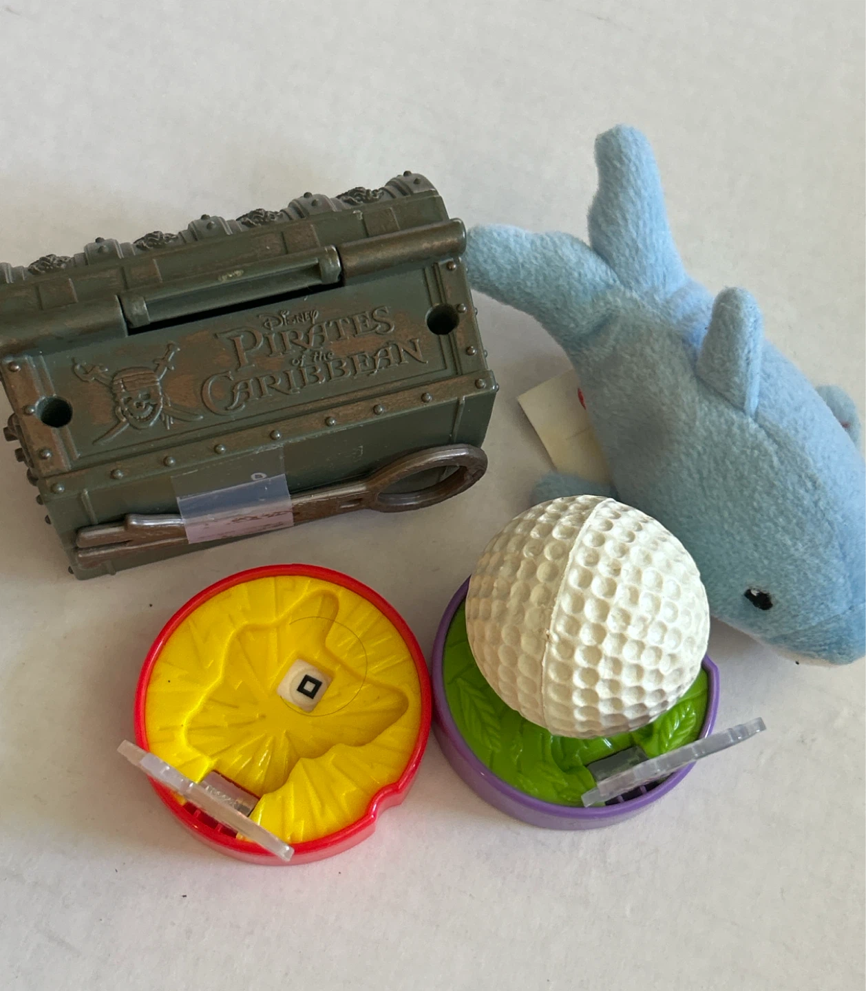 Assorted Toys for Kids - photo 4