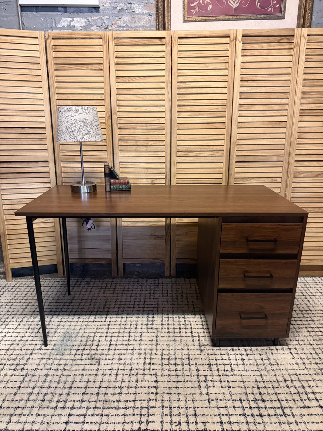 Office Desk