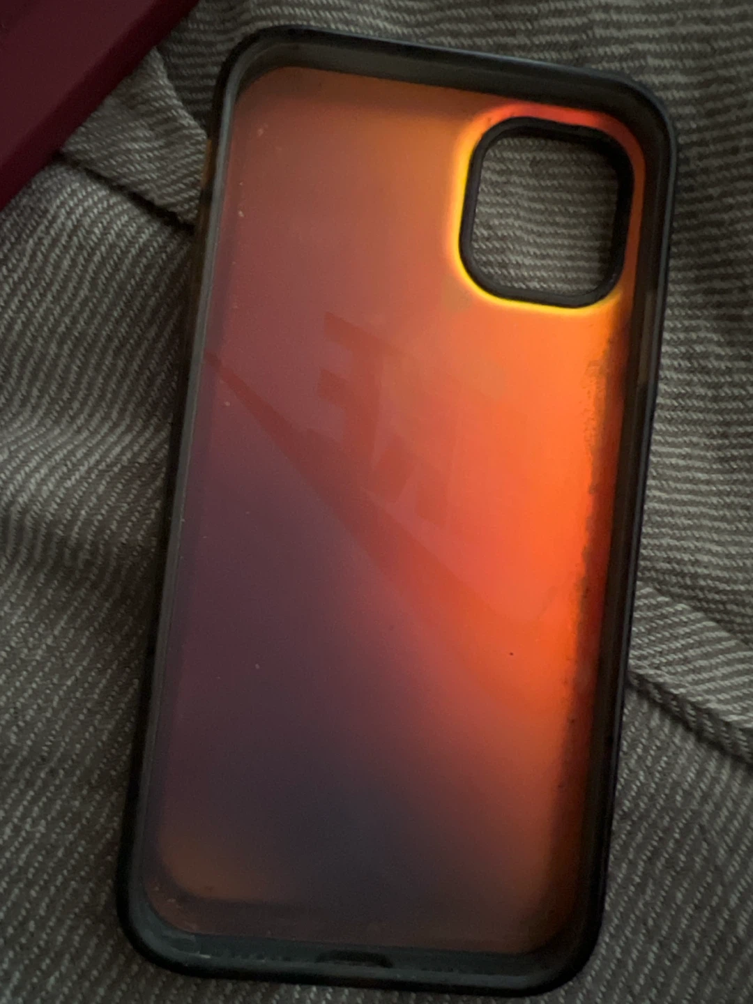Nike Air Jordan Phone Case - photo 3