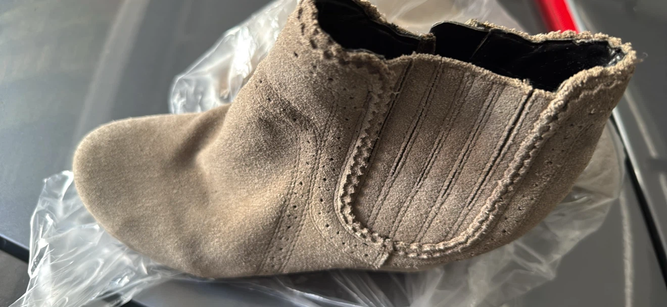 Assorted Women's Shoes and boots - photo 5