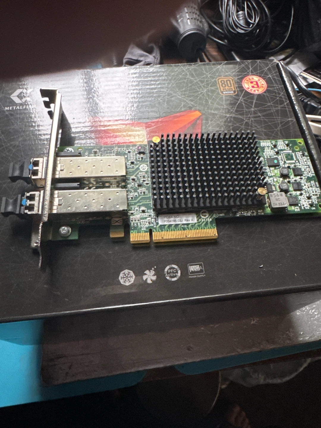 PCIe - photo 2