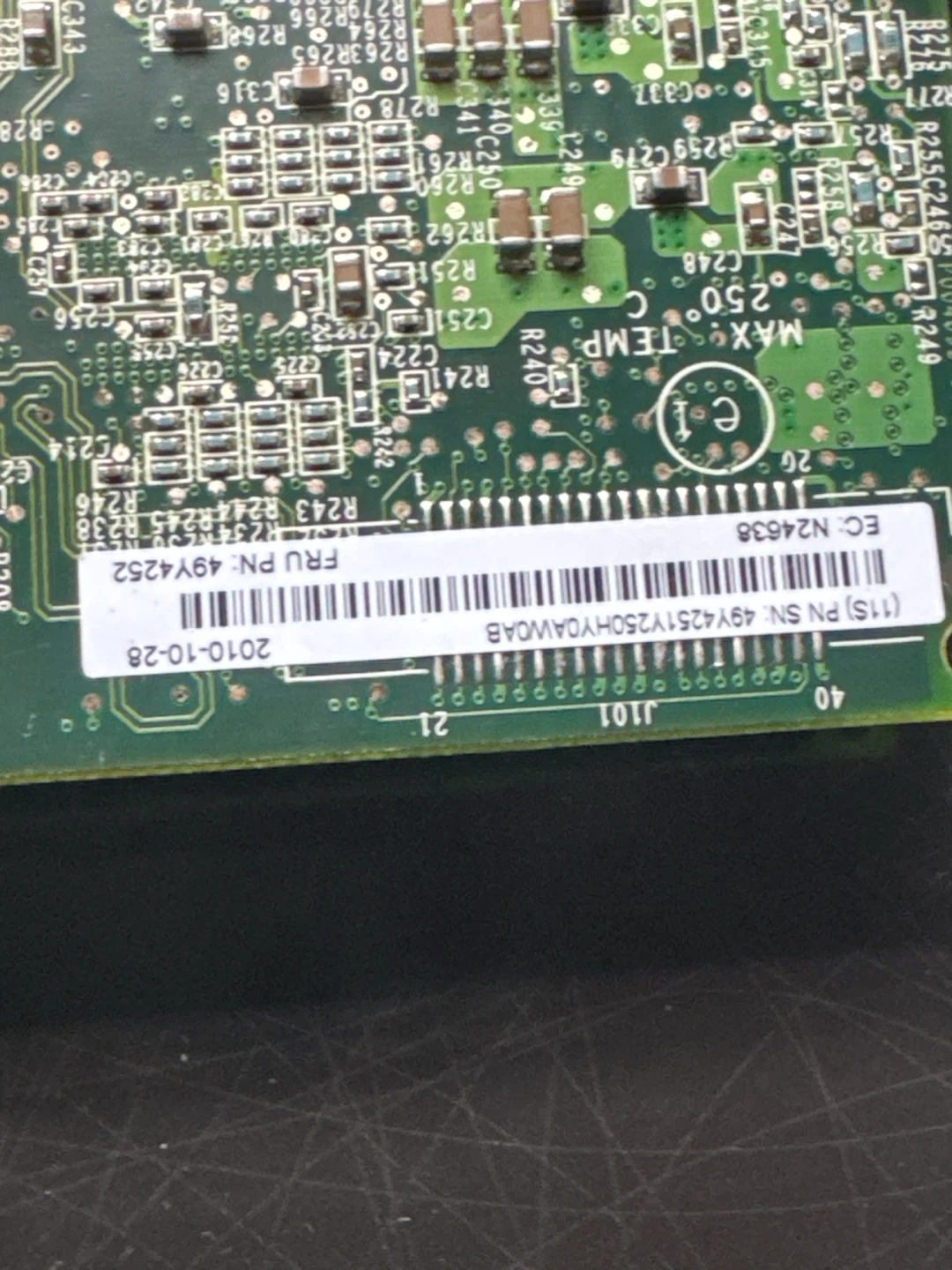 PCIe - photo 3