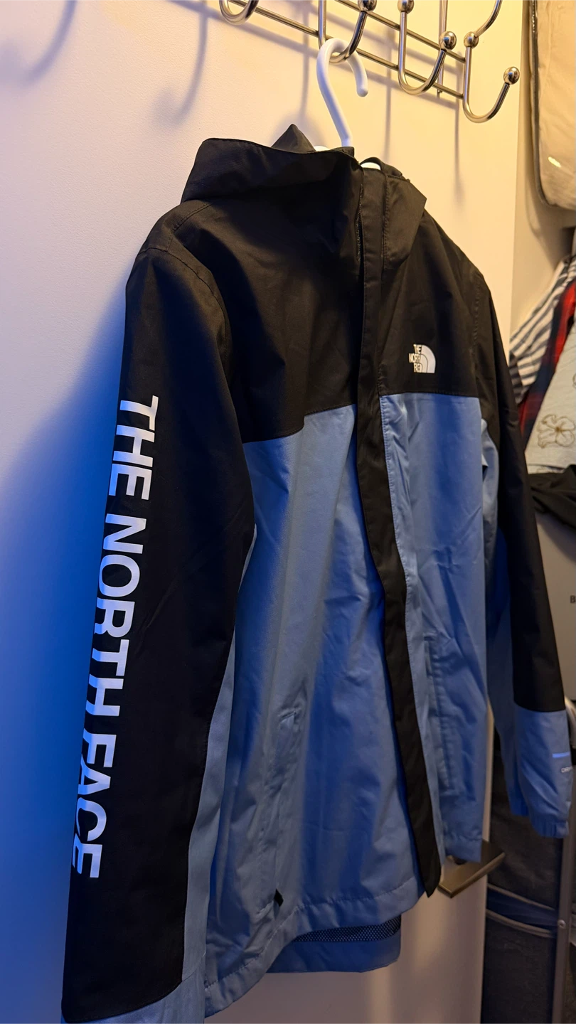 North Face Jacket - photo 2