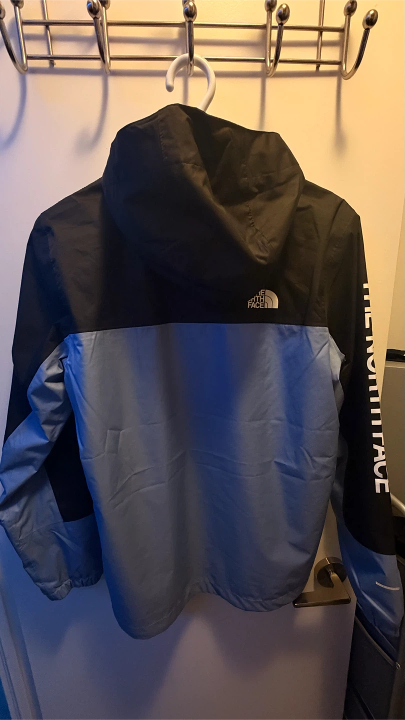 North Face Jacket - photo 3