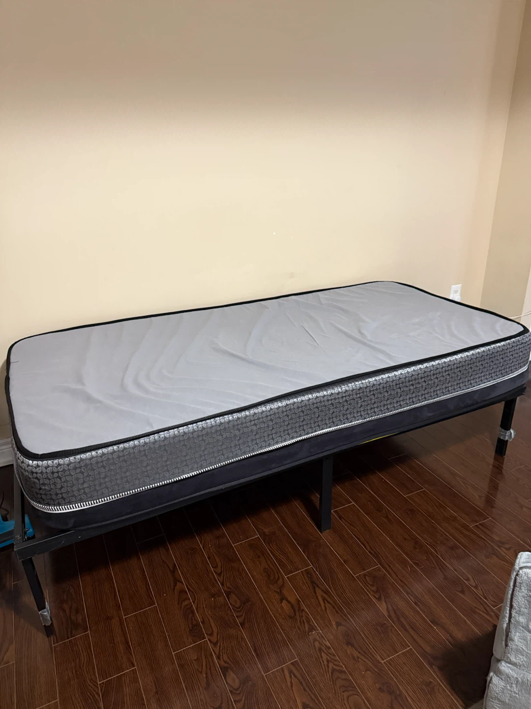 Twin Mattress