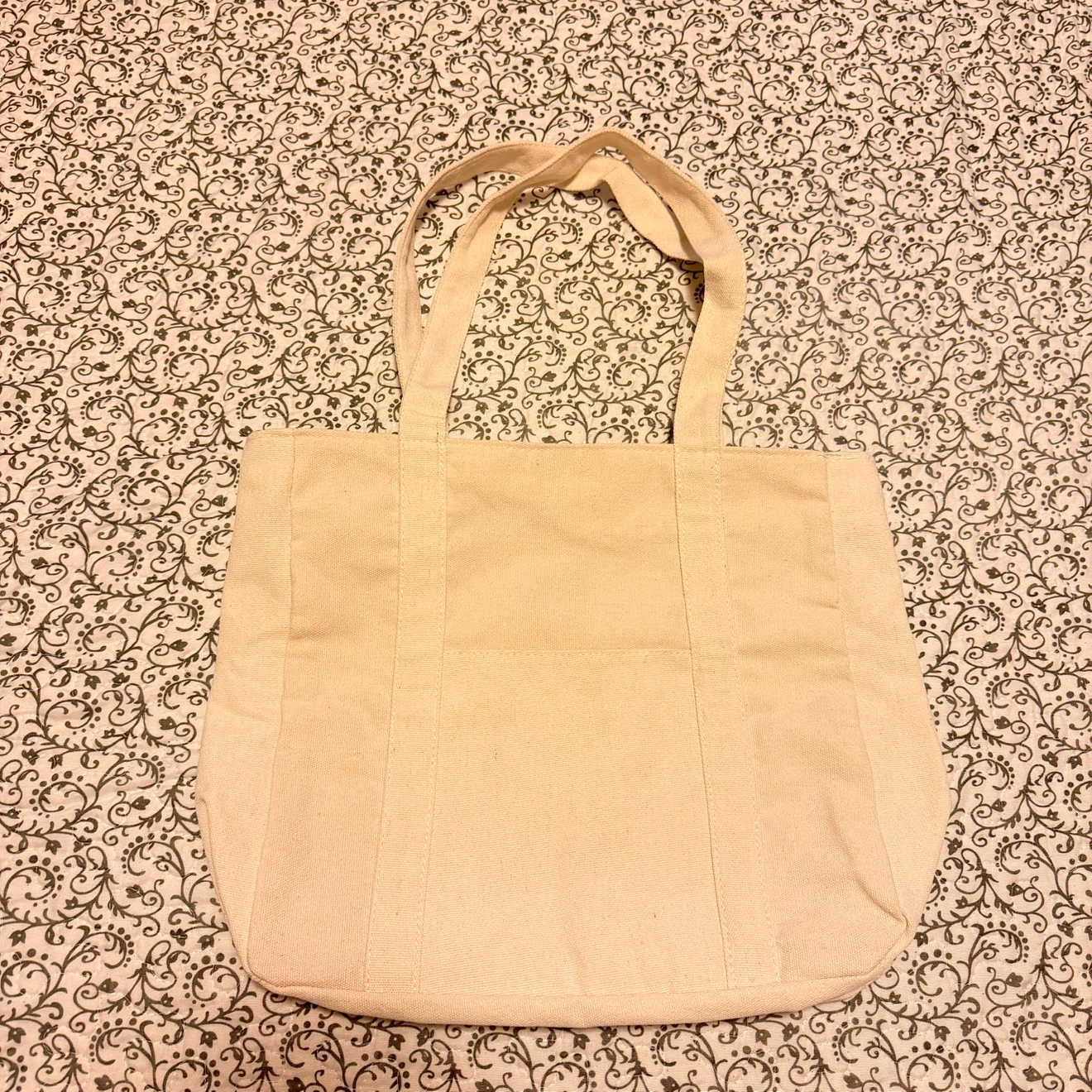 Brand New Tote Bags - photo 2