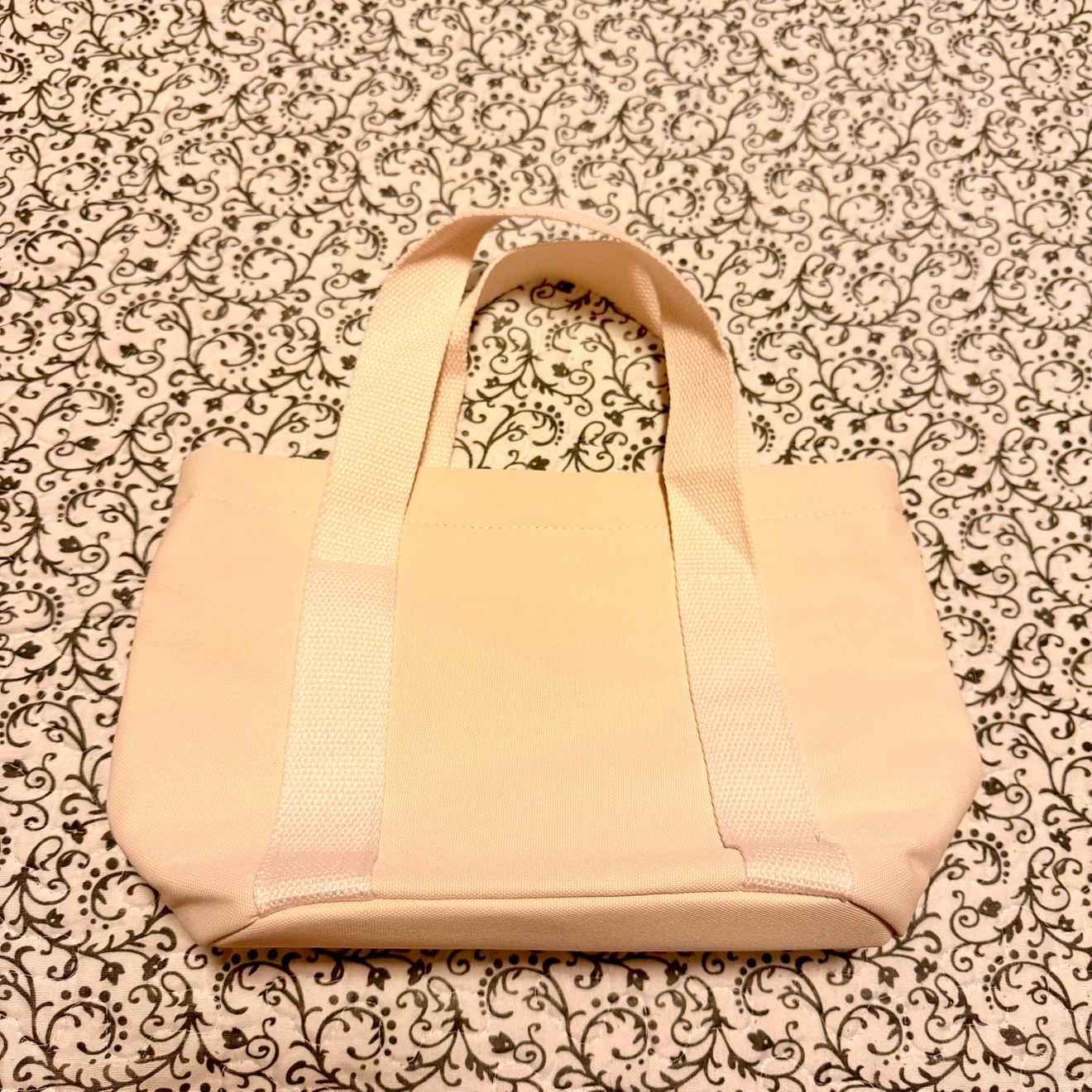 Brand New Tote Bags - photo 4