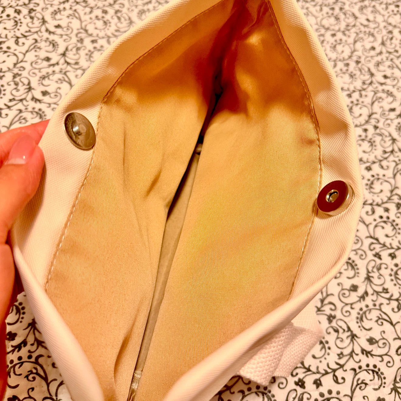 Brand New Tote Bags - photo 5