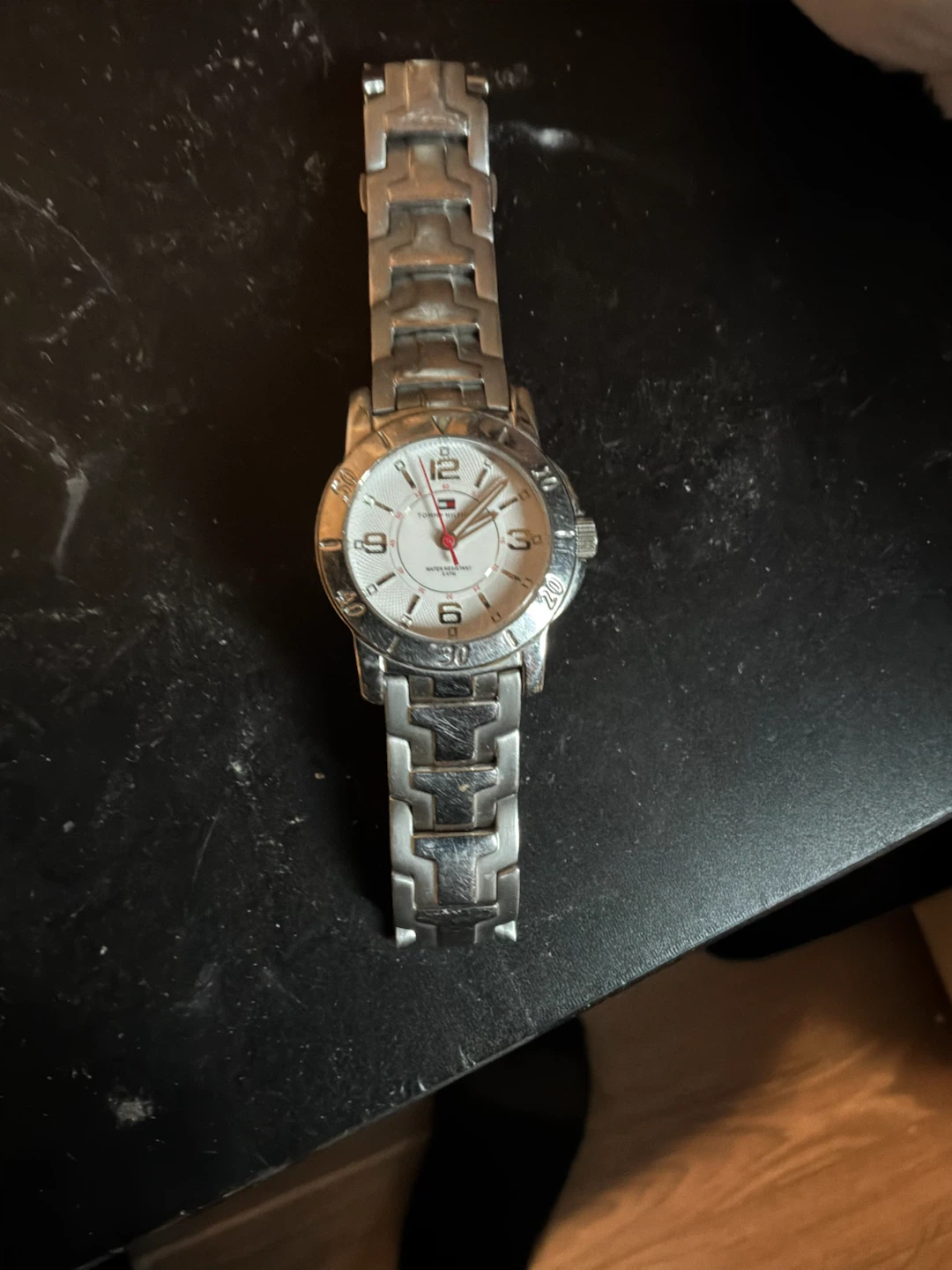 Tommy Hilfiger Watch