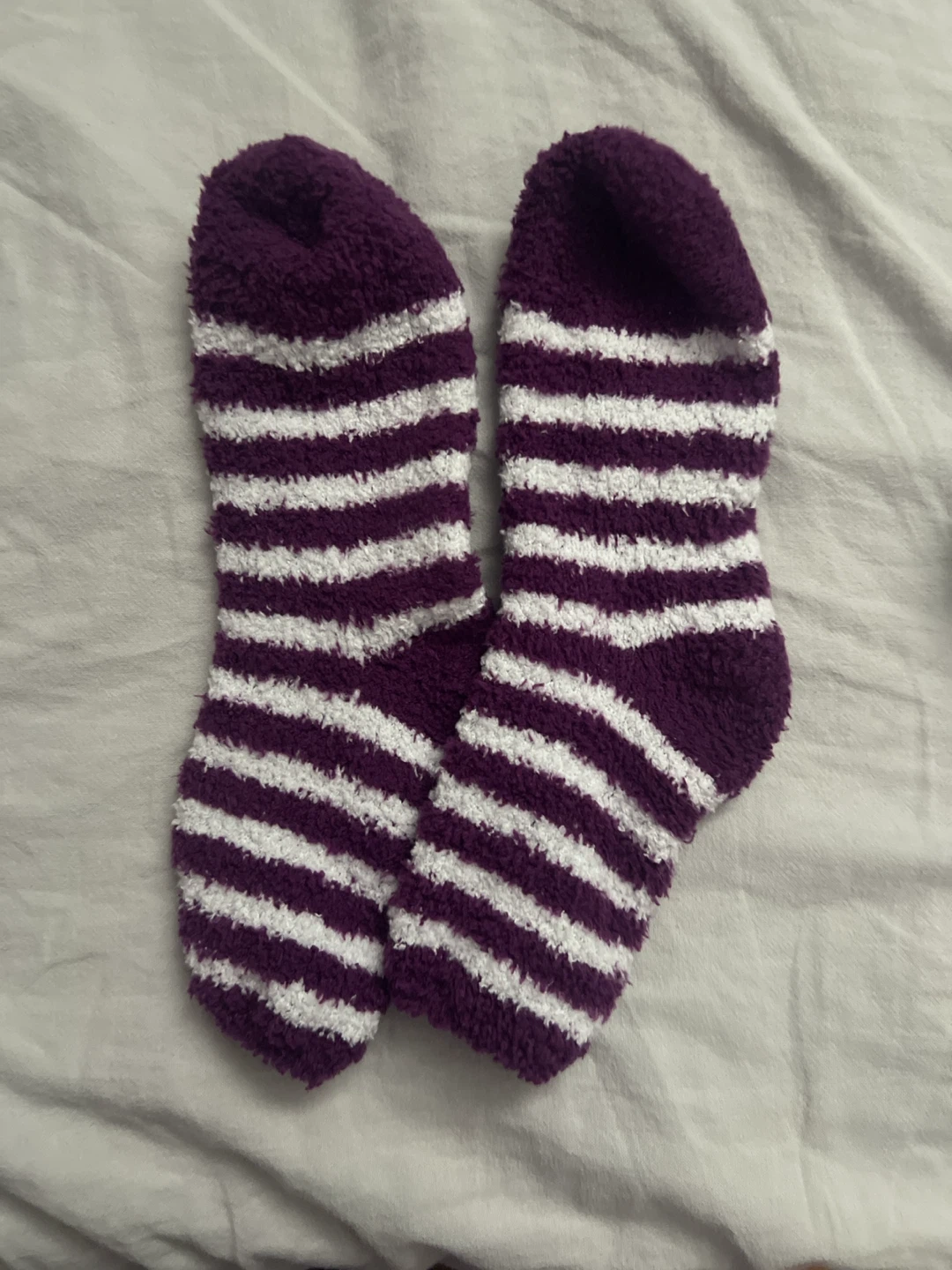 cute funky socks