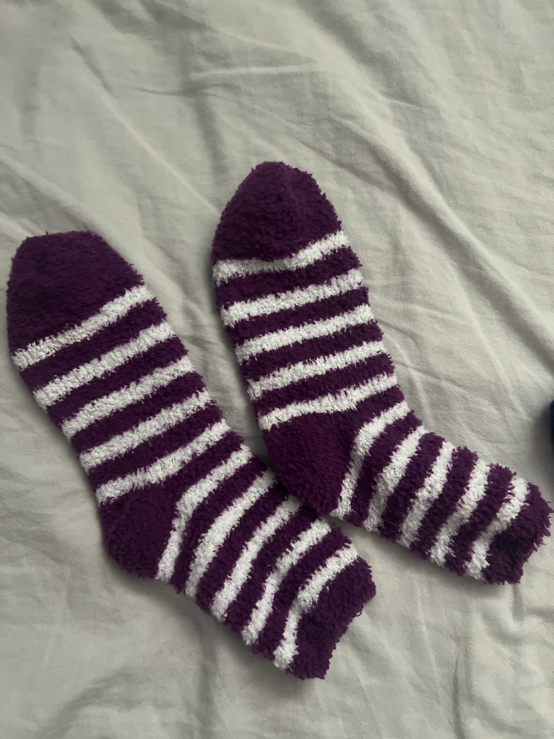 cute funky socks - photo 2