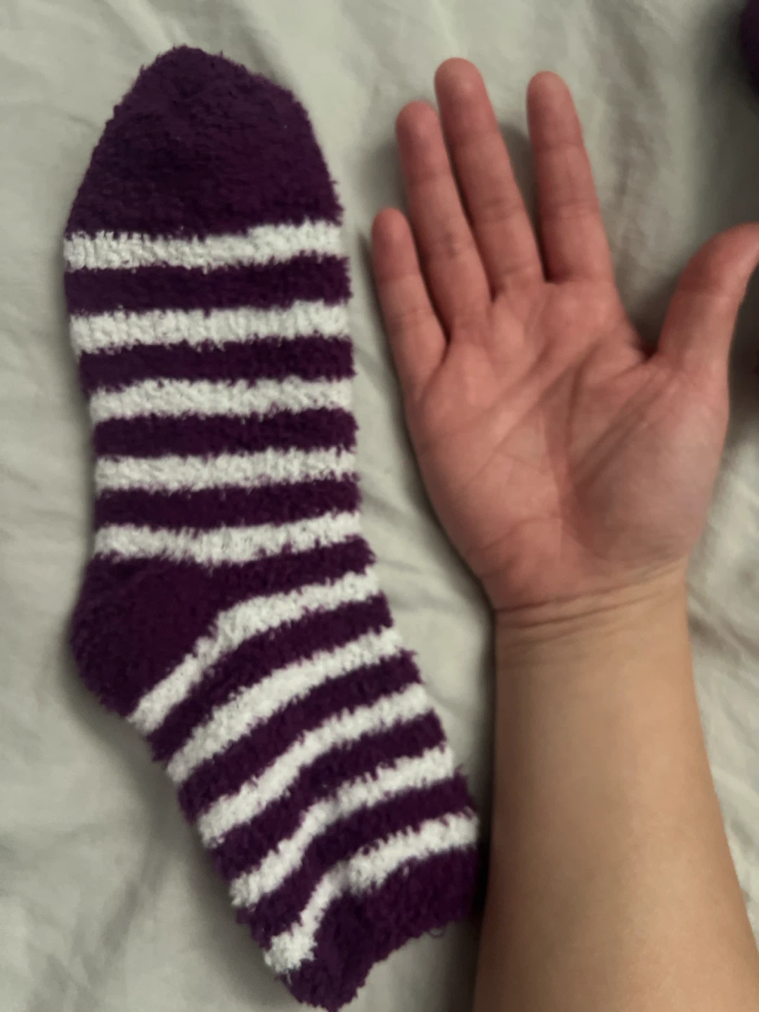 cute funky socks - photo 3