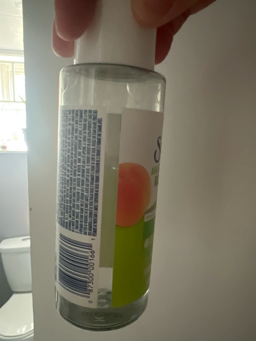 St. Ives AHA Exfoliating Toner Apricot - photo 2