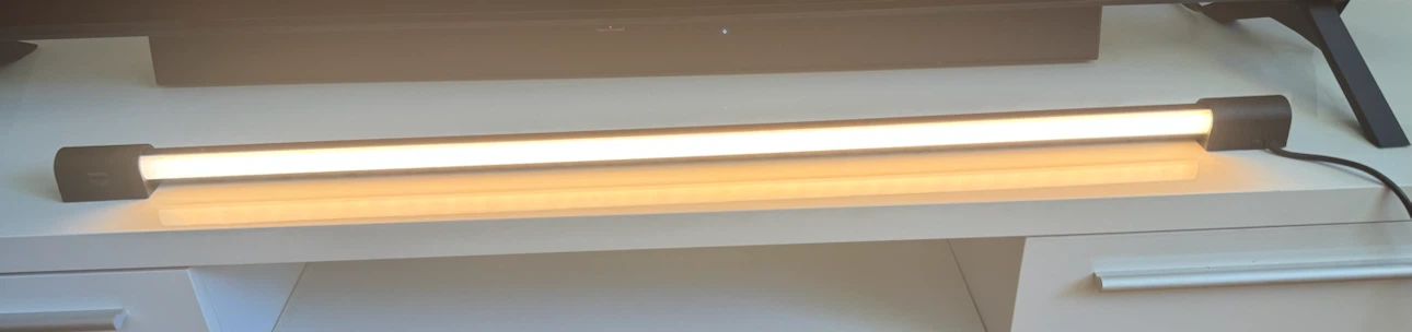 Philips Hue Play Gradient Light Tube - photo 3
