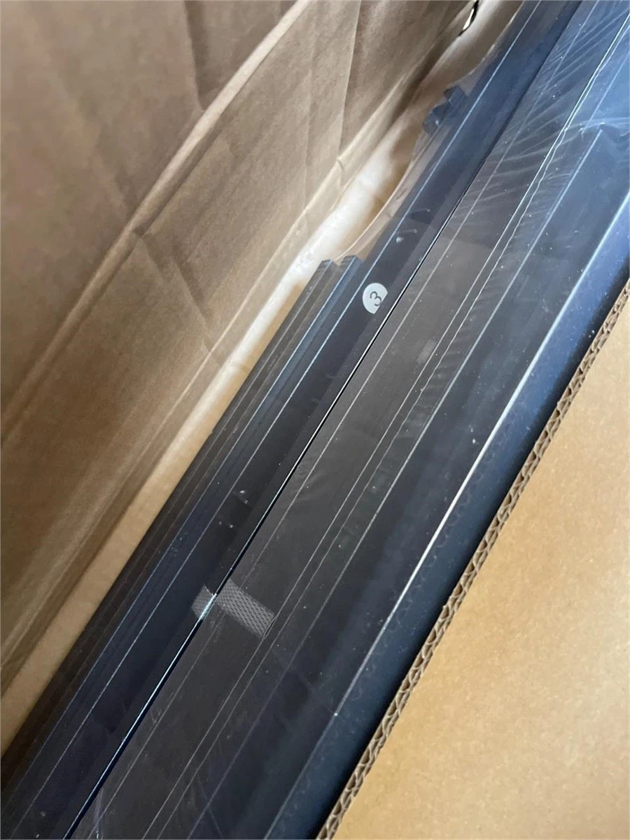 Queen size Metal Bed Frame Foundation - photo 3