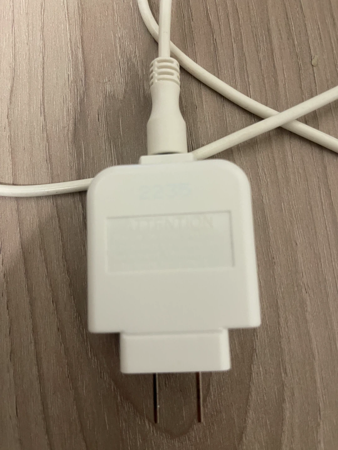 NÄVLINGE LED work lamp,White Adjustable Desk Lamp - photo 5