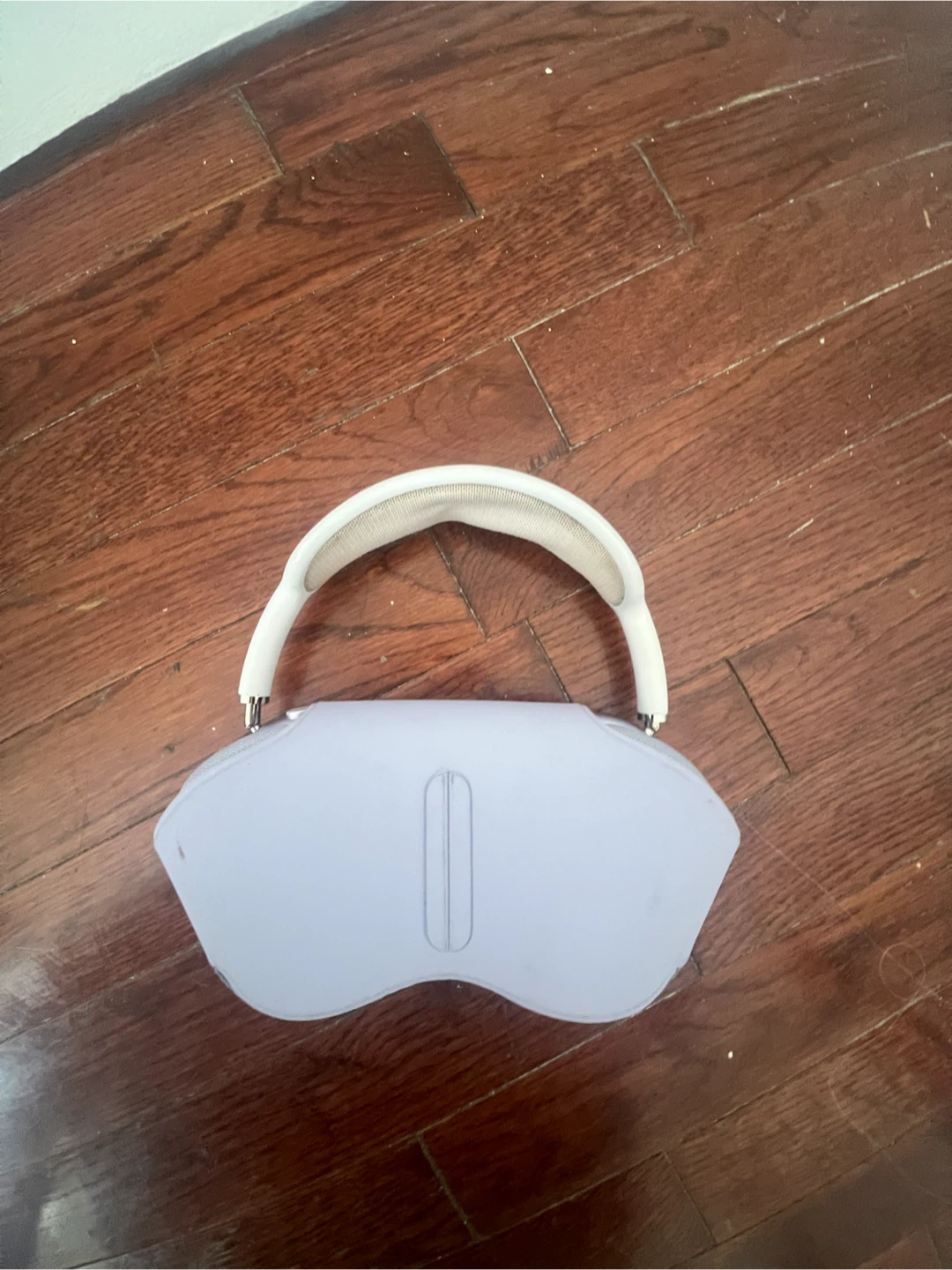 Apple AirPods Max Headphones - Purple