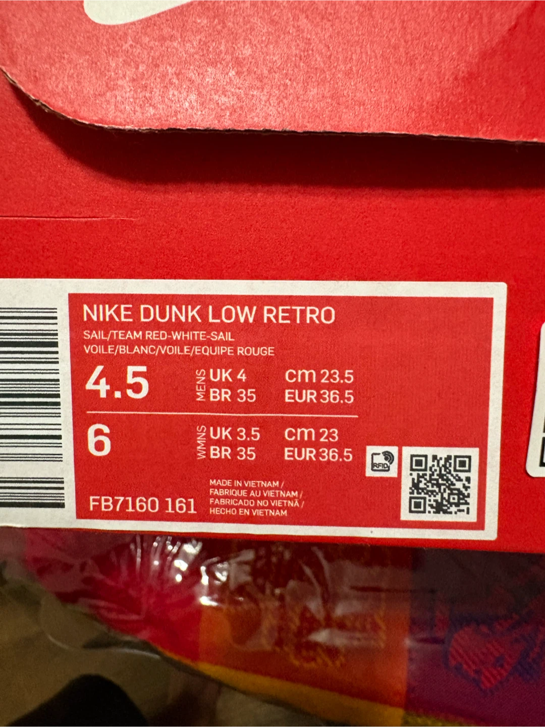 Nike Dunk Low Retro Gorge Green Shoes