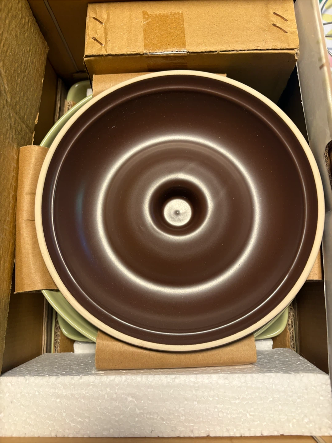 Mayfair & Jackson 6 Piece Bakeware Set - photo 3